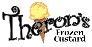 Theron's Frozen Custard